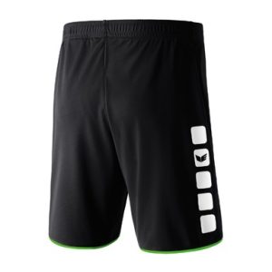 Alternative view of CLASSIC 5-C Shorts