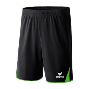 CLASSIC 5-C Shorts
