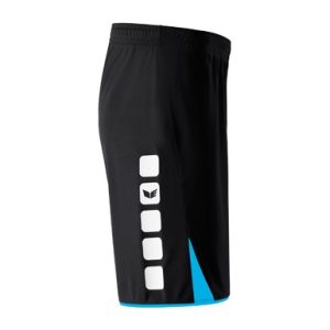 Alternative view of CLASSIC 5-C Shorts