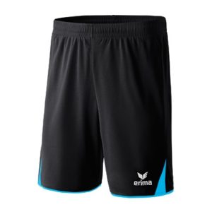 CLASSIC 5-C Shorts