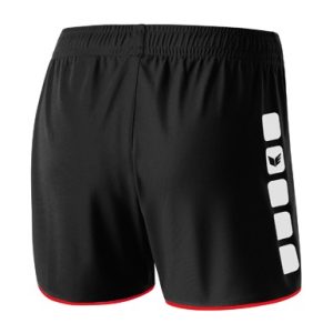 Alternative view of CLASSIC 5-C Shorts