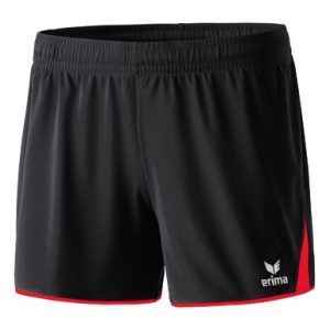 CLASSIC 5-C Shorts