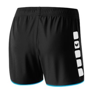 Alternative view of CLASSIC 5-C Shorts