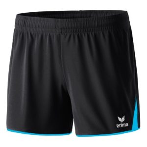 CLASSIC 5-C Shorts