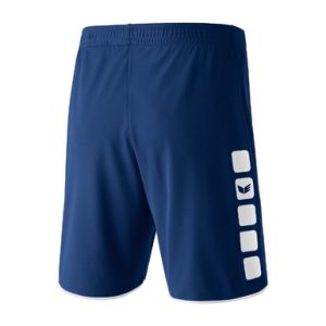 Alternative view of CLASSIC 5-C Shorts