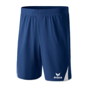 CLASSIC 5-C Shorts