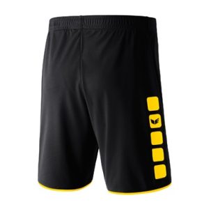 Alternative view of CLASSIC 5-C Shorts