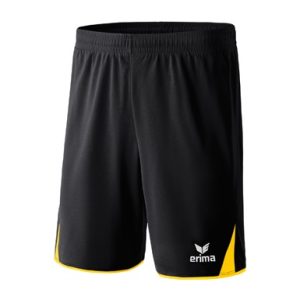 CLASSIC 5-C Shorts