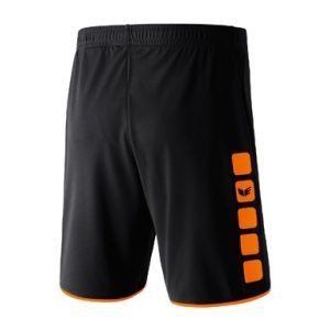 Alternative view of CLASSIC 5-C Shorts
