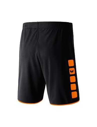 CLASSIC 5-C Shorts - slika 2