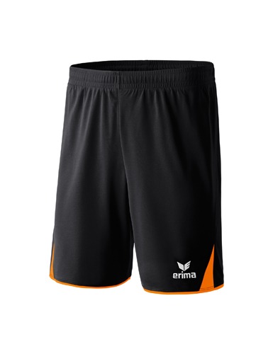 CLASSIC 5-C Shorts