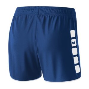 Alternative view of CLASSIC 5-C Shorts