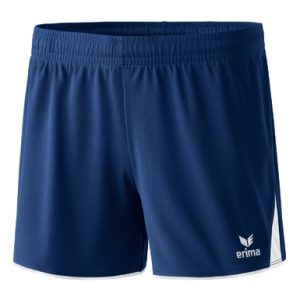 CLASSIC 5-C Shorts