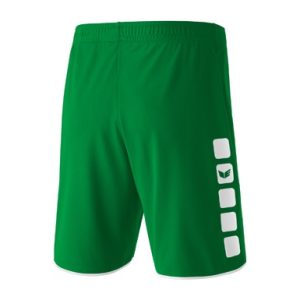 Alternative view of CLASSIC 5-C Shorts