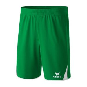 CLASSIC 5-C Shorts