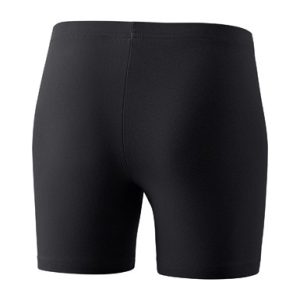 Alternative view of VERONA Tights