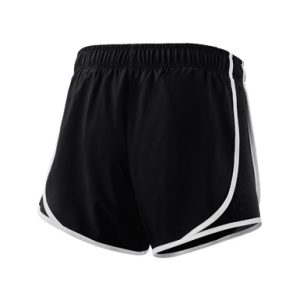 Alternative view of PERFORMANCE Shorts with inner Slip