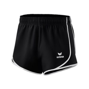 PERFORMANCE Shorts with inner Slip