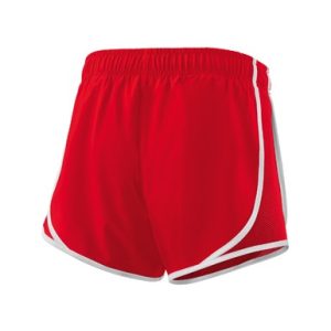 Alternative view of PERFORMANCE Shorts with inner Slip