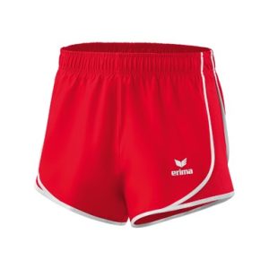 PERFORMANCE Shorts with inner Slip