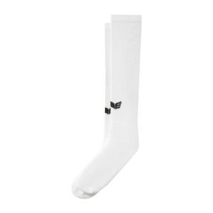 Tube Socks
