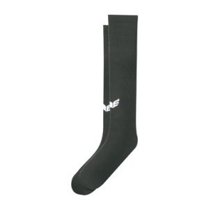 Tube Socks