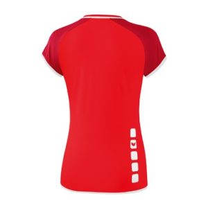 Alternative view of Zenari 3.0 Tank Top