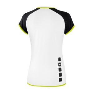 Alternative view of Zenari 3.0 Tank Top