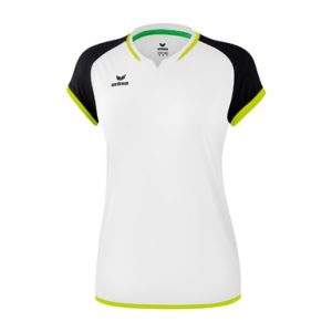Zenari 3.0 Tank Top