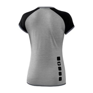 Alternative view of Zenari 3.0 Tank Top