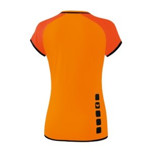 Alternative view of Zenari 3.0 Tank Top