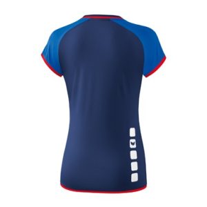 Alternative view of Zenari 3.0 Tank Top