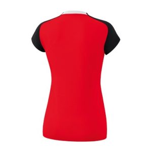 Alternative view of Gandia Tank Top Ladies