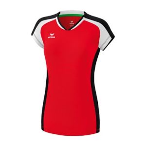 Gandia Tank Top Ladies