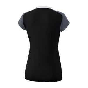 Alternative view of Gandia Tank Top Ladies