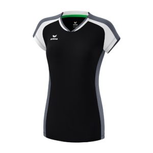 Gandia Tank Top Ladies