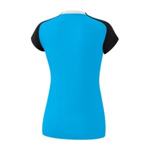 Alternative view of Gandia Tank Top Ladies