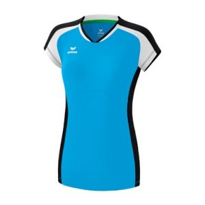 Gandia Tank Top Ladies
