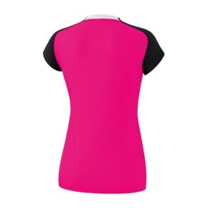 Alternative view of Gandia Tank Top Ladies