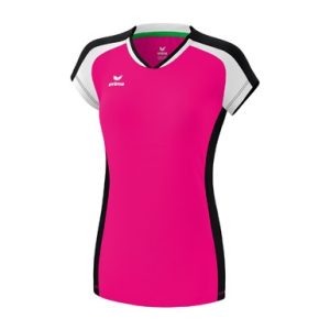 Gandia Tank Top Ladies