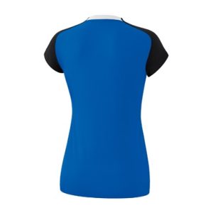 Alternative view of Gandia Tank Top Ladies