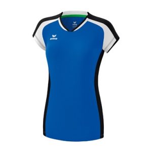 Gandia Tank Top Ladies