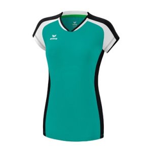 Gandia Tank Top Ladies