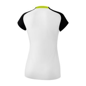 Alternative view of Gandia Tank Top Ladies