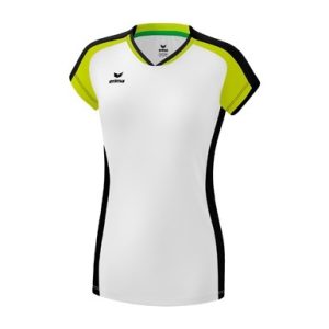 Gandia Tank Top Ladies
