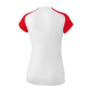 Alternative view of Gandia Tank Top Ladies