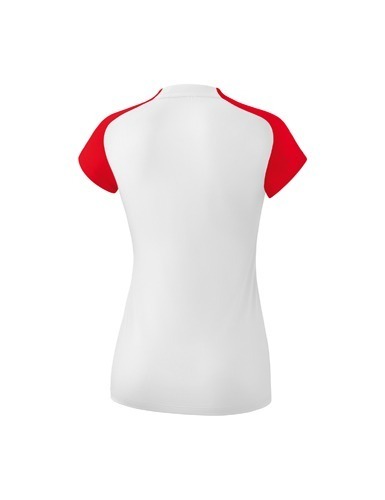 Gandia Tank Top Ladies - slika 2