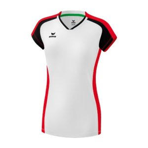 Gandia Tank Top Ladies