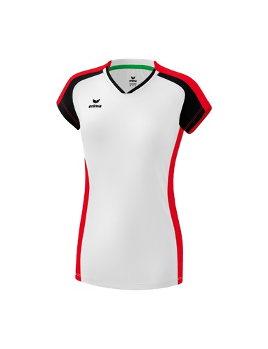 Gandia Tank Top Ladies