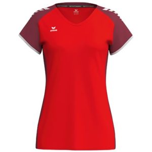 WINGS Tank Top function